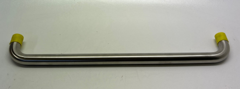 600 mm Möbelgriff Bügelgriff Handtuchhalter Edelstahl I LL4056
