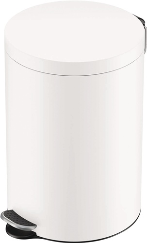 Tretabfallsammler Selekta 20l D290xH435m