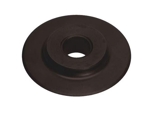 Würth Schneidrad für Rohrabschneider (Ersatzschneidrad)