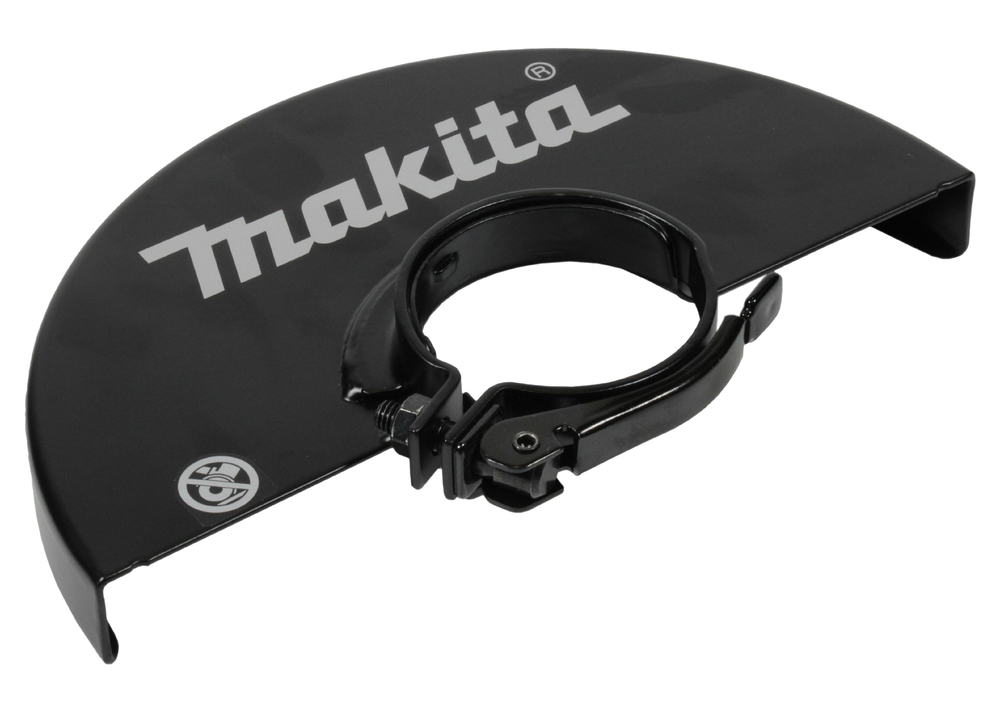 141P45-6 Schutzhaube 230mm