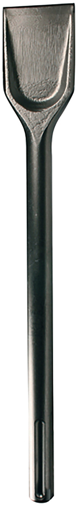 B-13910 SDS-MAX Flachmeißel 115x350mm