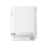 CWS Paradise Dry Slim C I TH1668