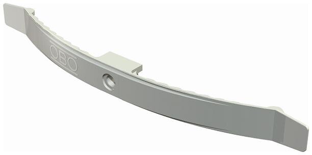 Kabelklammer 2x8 NYM 3x1,5 PA GVP