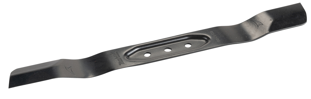 191Y63-8 Mulchmesser 46cm