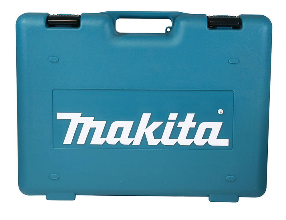 824737-3 Transportkoffer Kunststoff