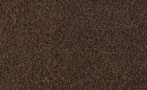 Handpad Vlies Scotch Brite™ 7440 L224xB1