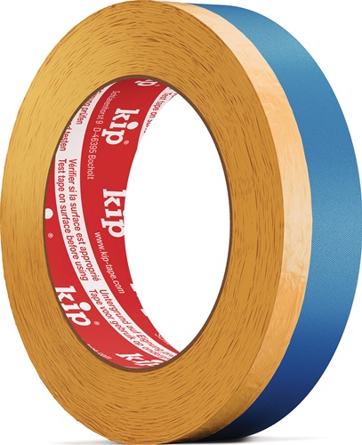 Abdeckband 367 WASHI-TEC® MULTI-TAPE gla