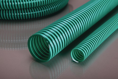 Saug- u.Förderschl.APDatec 10 ID 25mm gr