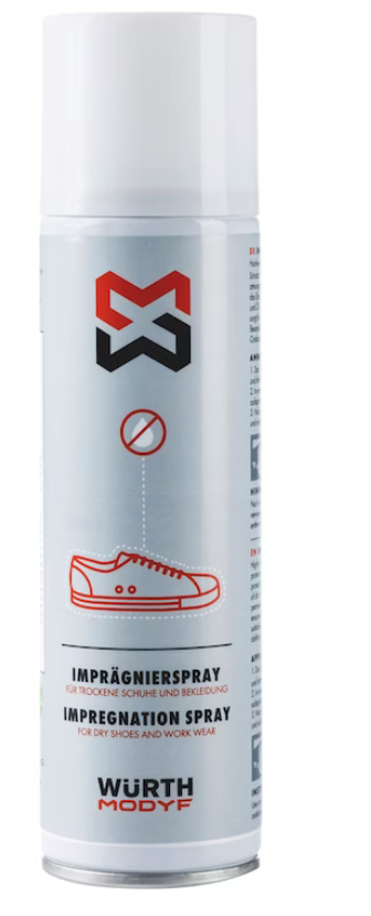 Imprägnierspray 250 ml