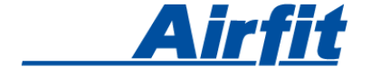 Airfit