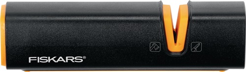 Axt-/Messerschärfer Xsharp L.165mm G.90g