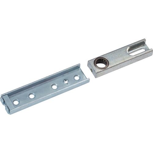 Zapfenband-Unterteil 8066 m.Nadellager S