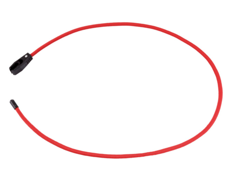 Expander mit Feststeller (2 Stck)