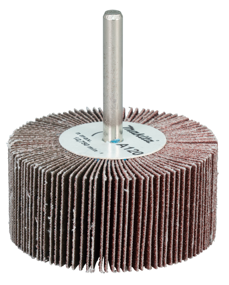 D-75867 Lamellenschleifer 60x30 mm