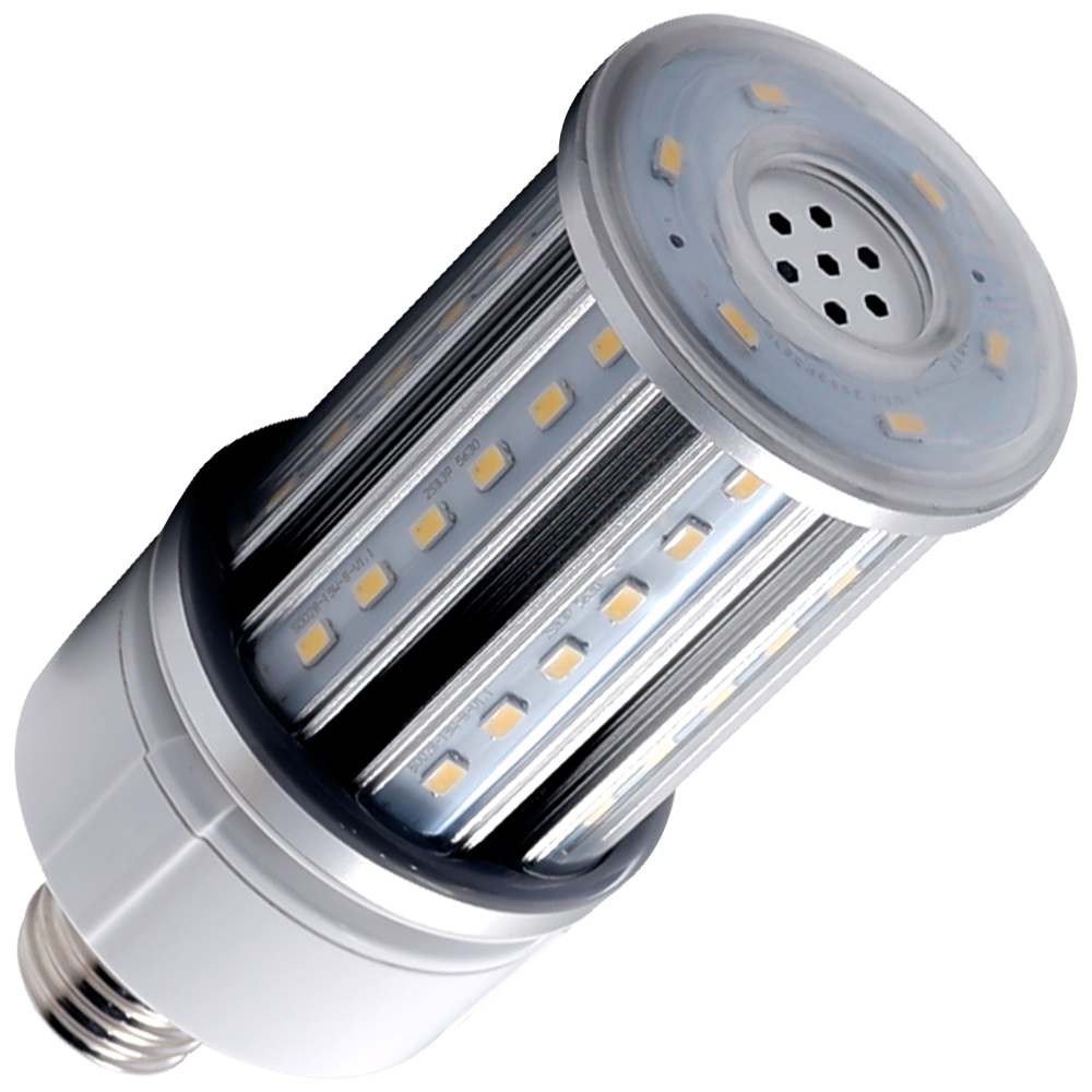 Corn LED E27 18W 1900K