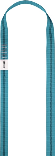 Verbindungsmittel EN 354,EN 566,EN 795 T