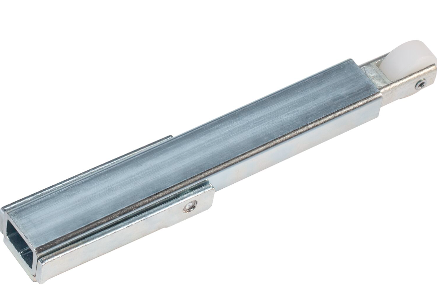 Mitnehmerklappe 47002900 Dorma MK397 I LL4039