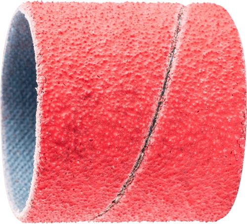 Schleifhülse GSB CO-COOL D30xB30mm K.80