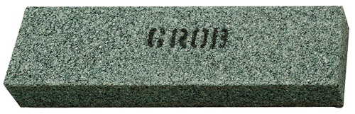 Rutscherstein L200xB50xH25mm SCg grob gr