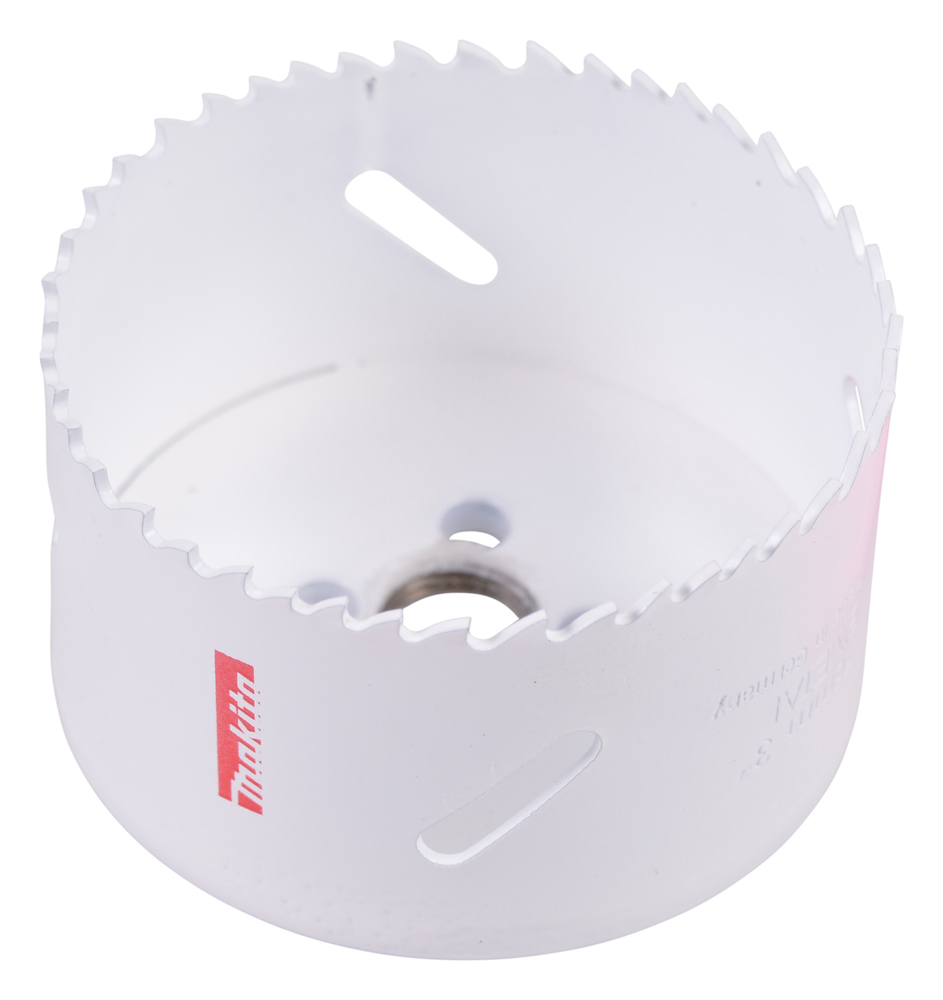 P-35053 Lochsäge 76mm HSS-BiM