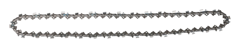 191H29-6 Sägekette 21BPX 38cm