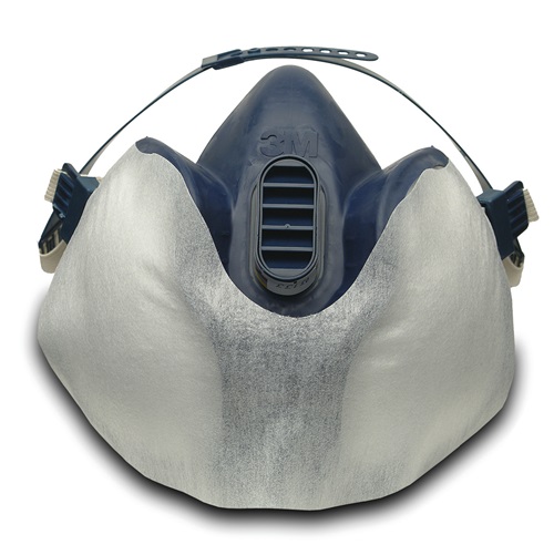 Schutzvlies 400+ f.4000 370 670,4000 370