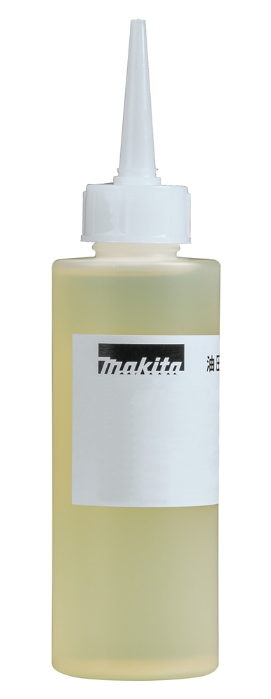 SC00000142 Hydrauliköl 150 ml