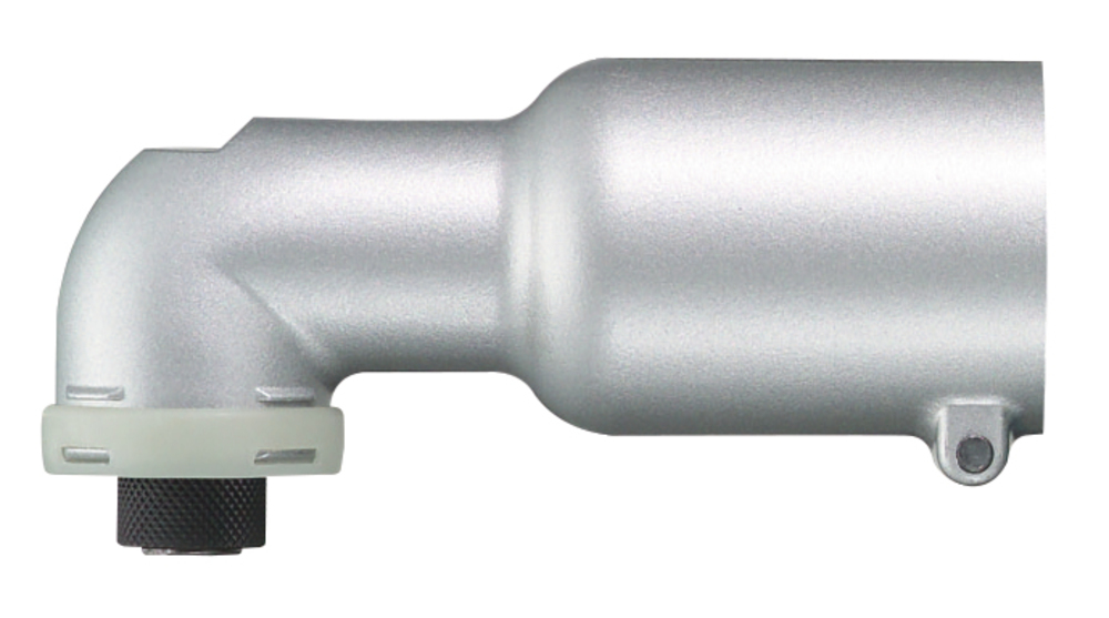 135200-4 Winkelkopf kpl.