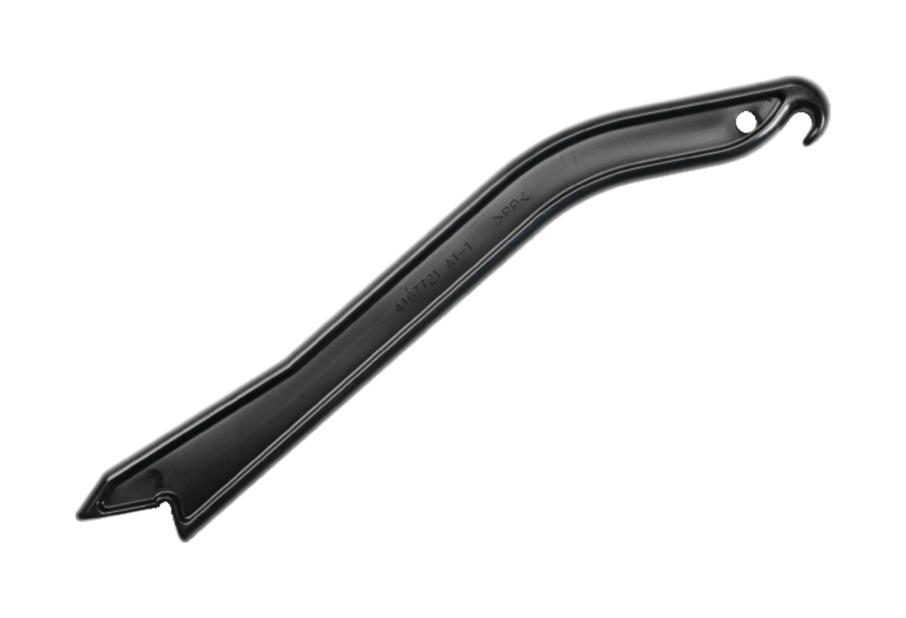 416772-1 Schiebestock