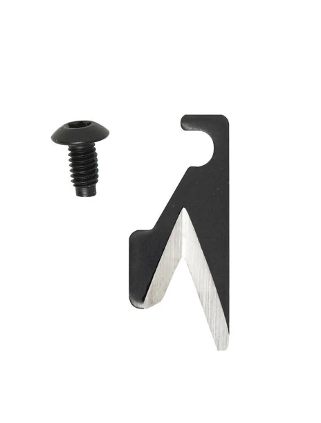 Leatherman Gurtschneider-Einsatz