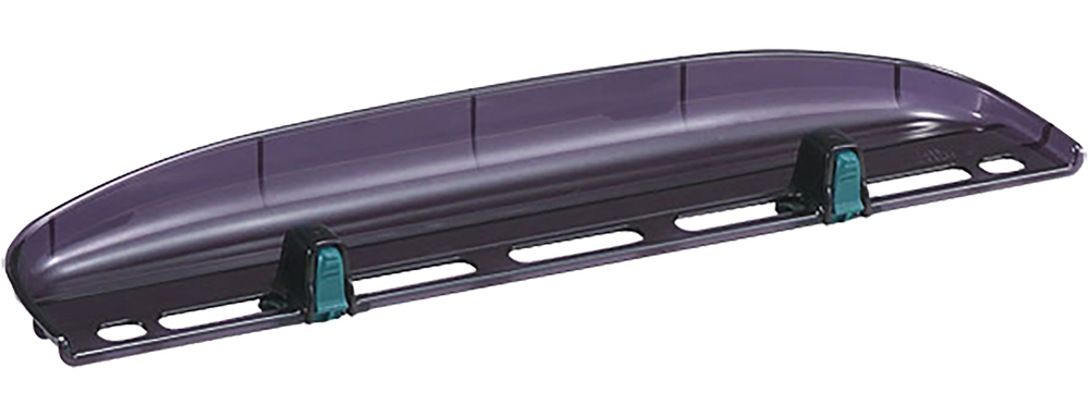 191T43-4 Schnittgutsammler