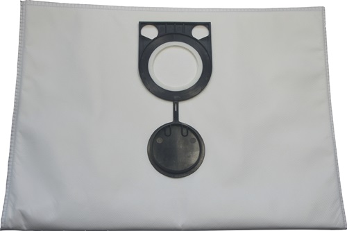 Vliesfilterbeutel f.STARMIX 25-35 Liter