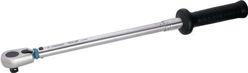 Drehmomentschlüssel 6122-1CT 1/2 Zoll 40