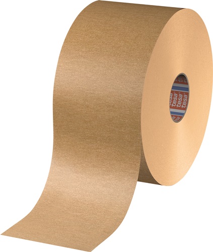 Verpackungsklebeband Papier tesapack® 47