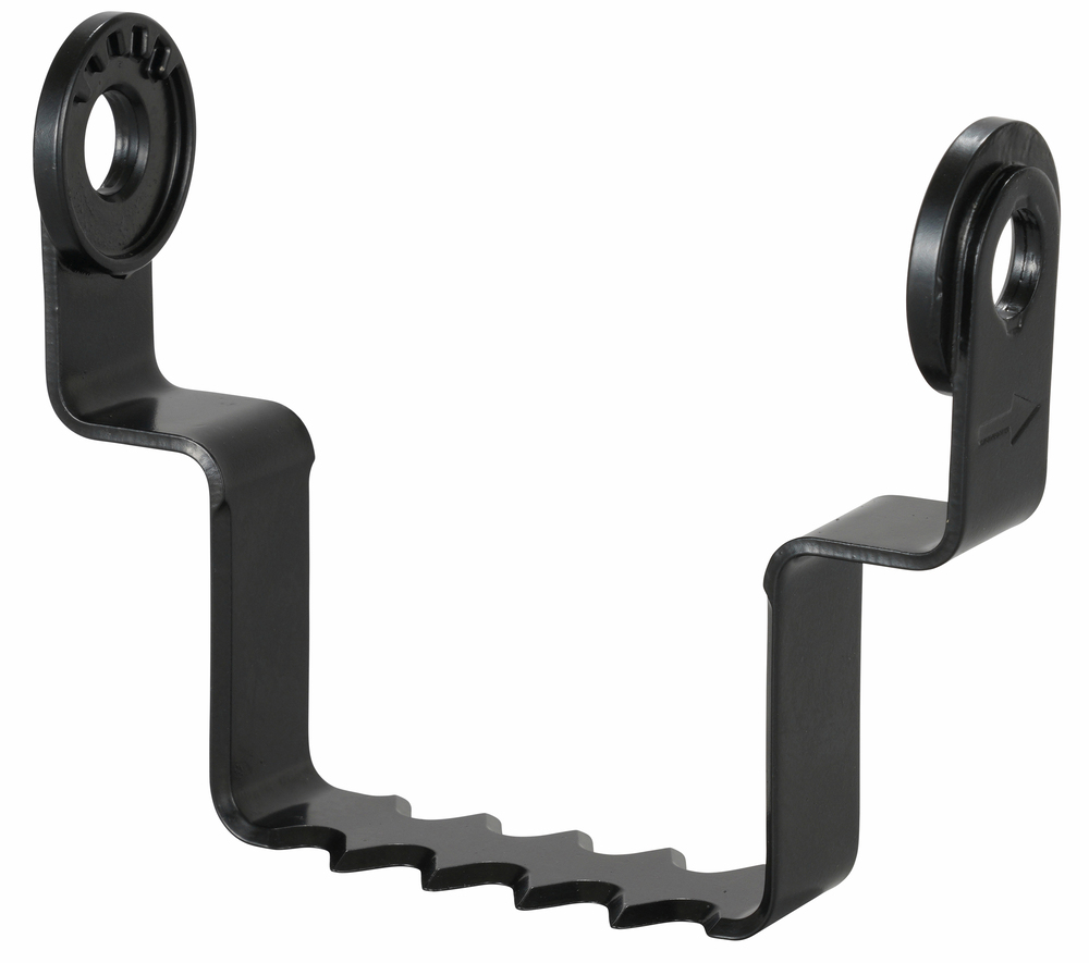 1913L6-2 Bodenhackenklinge 80mm