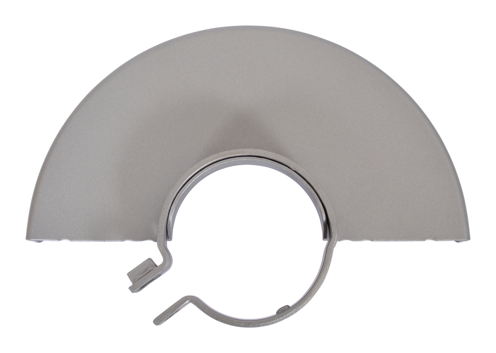 165215-7 Schutzhaube 180 mm