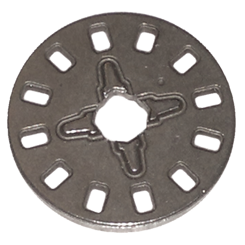 Adapter A Multifunk.Werkzeug