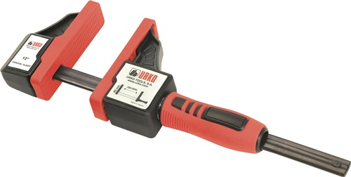 Korpuszwinge 213 Spann-W.150mm A.85mm UR