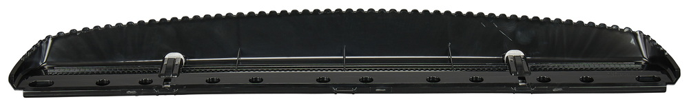 1910M6-1 Schnittgutsammler 60cm