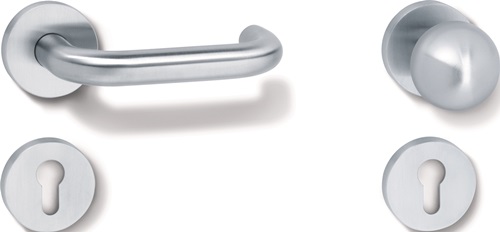 FS-Garnitur 111XAH13.139 VA XA D/K TS 38