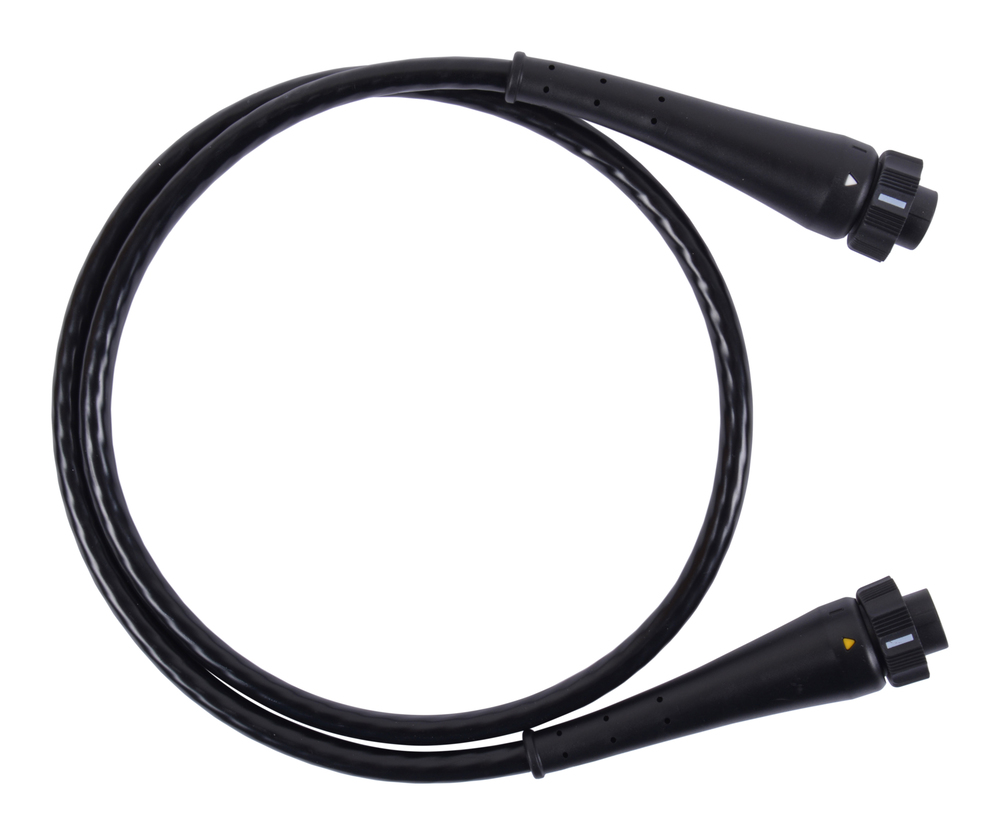 661445-3 Verbindungskabel