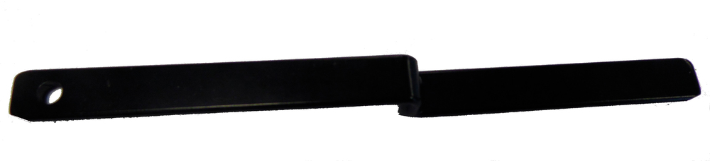 345250-3 Maßstabschiene für Stichsäge