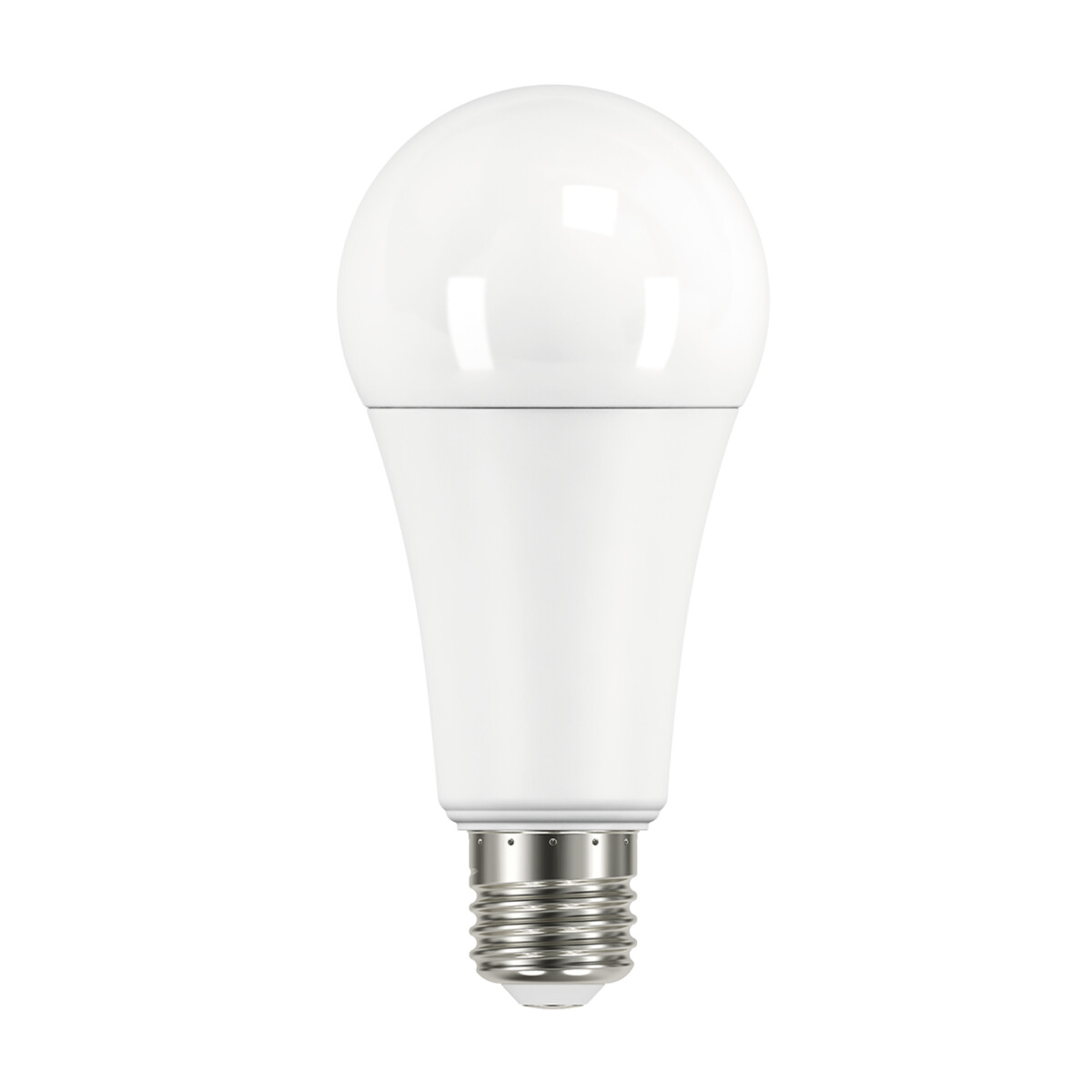 LED-Leuchtmittel IQ-LED A67 N 19W