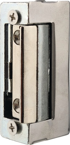 Elektrotüröffner 300O 6-12 V verz.DIN L/