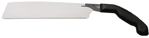 Japansäge/Feinzugsäge TAJIMA Blatt-L.265
