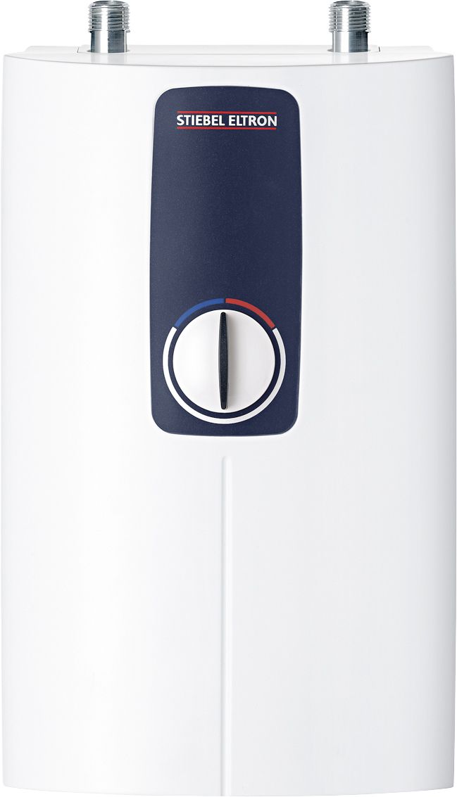 Stiebel Eltron Kompakt-Durchlauferhitzer DCE 11/13, 11/13,5 kW 400V