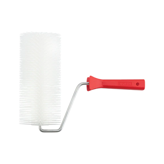 250 mm Stachelwalze von Würth