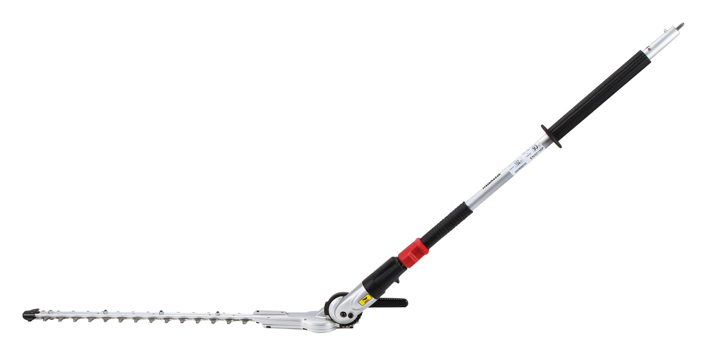 196256-2 Heckenscherenaufsatz EN401MP