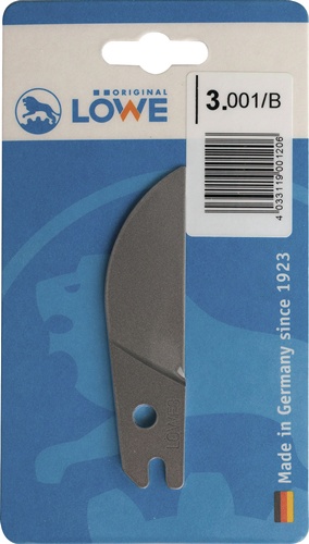 Kl.3.001/B f.3101,3104,3204/P90,3204/16u