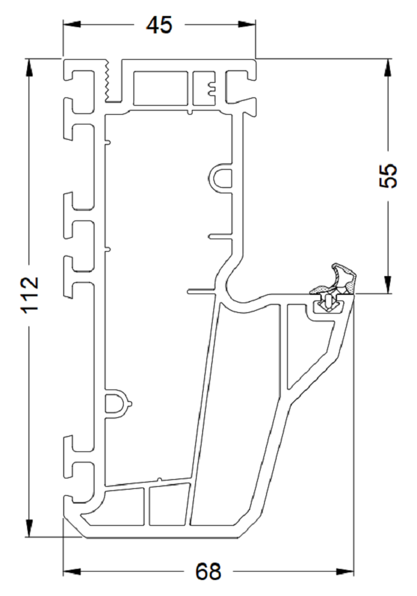 Bldr. 112/68 ws_ 9038_000 (VE 6m) /RG154